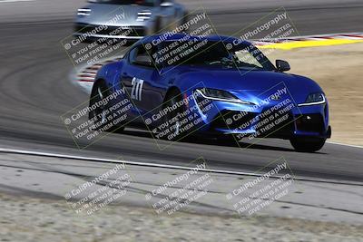 media/May-16-2025-Speed Ventures (Fri) [[030a46a976]]/Orange/Session 2 (Turn 5)/